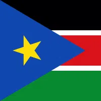 South Sudan