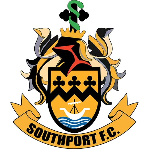 Southport