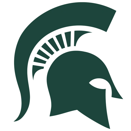 Spartans