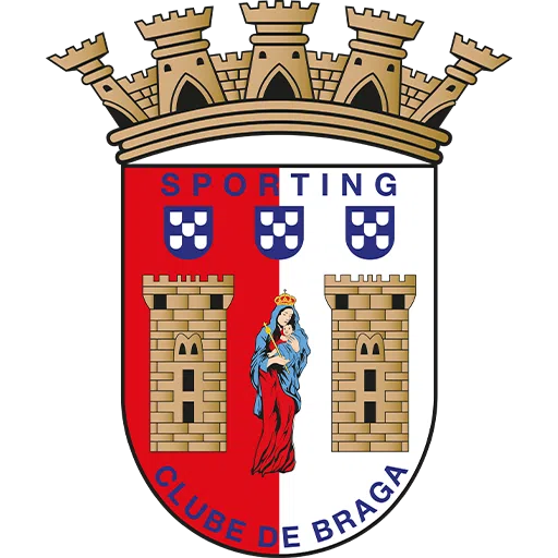 Sporting Braga