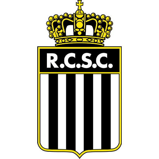 Sporting Charleroi