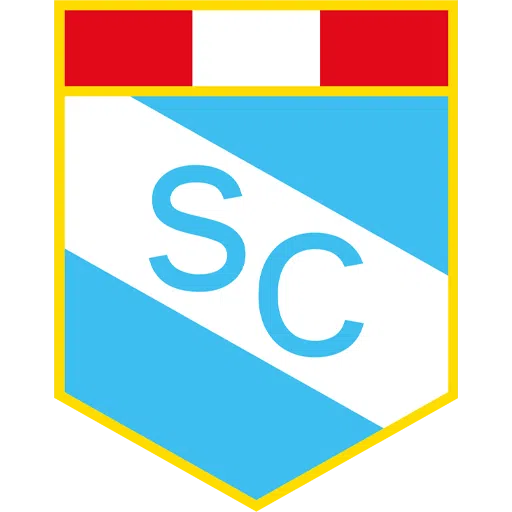 Sporting Cristal