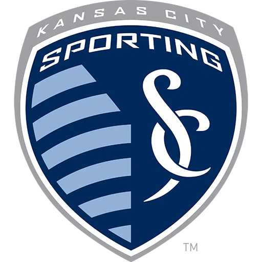 Sporting KC