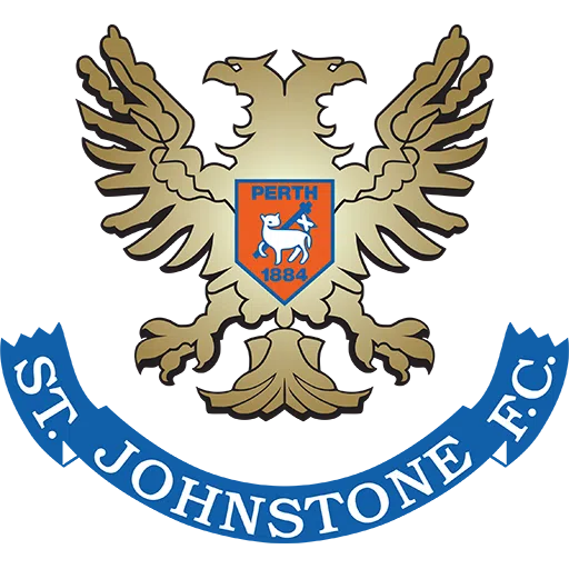 St. Johnstone