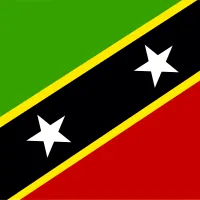 St. Kitts and Nevis