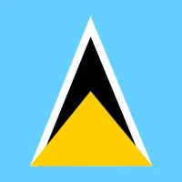 St. Lucia