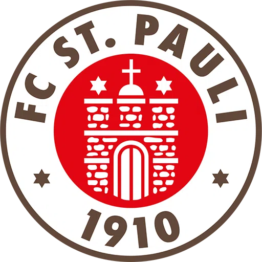 St. Pauli
