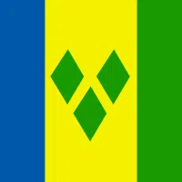 St. Vincent / Grenadines