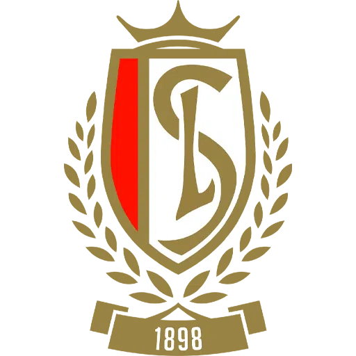 Standard Liège