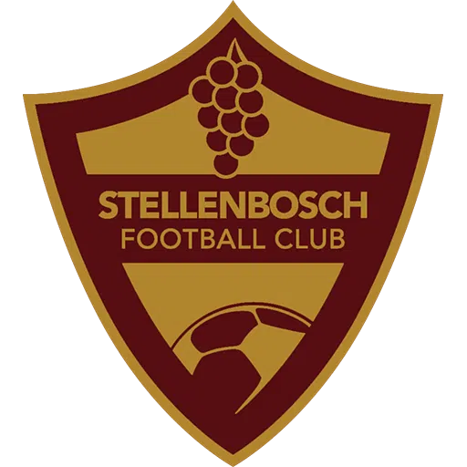 Stellenbosch