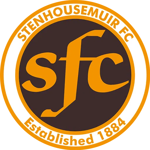Stenhousemuir