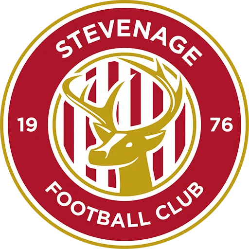 Stevenage