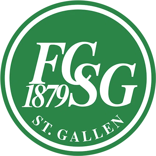 St.Gallen