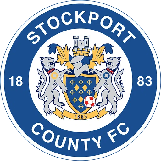 Stockport County