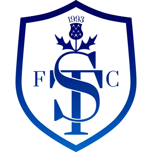 Strathspey Thistle