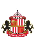 Sunderland