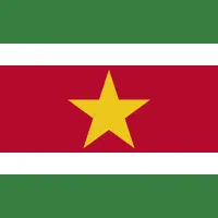 Suriname