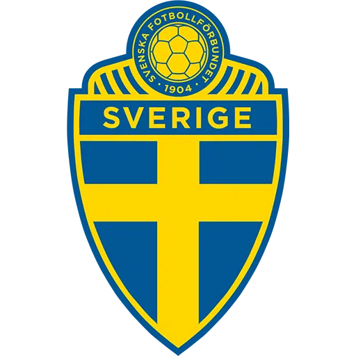 Sweden U21