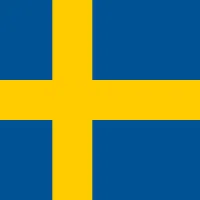 Sweden