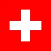 Switzerland
