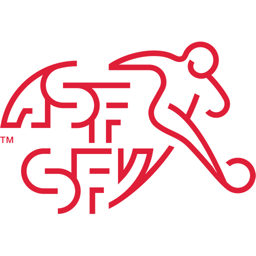 Switzerland U21