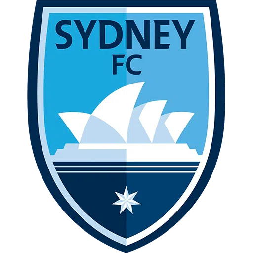 Sydney