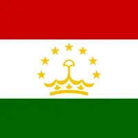 Tajikistan