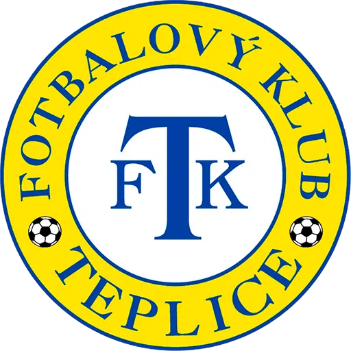 Teplice