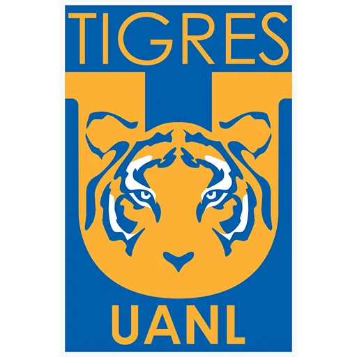 Tigres UANL
