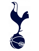 Tottenham Hotspur
