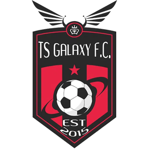 TS Galaxy