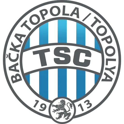 TSC