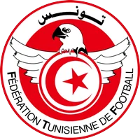 Tunisia U23