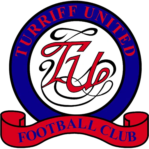 Turriff United