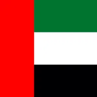 UAE