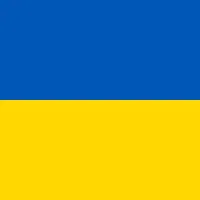 Ukraine