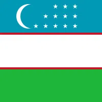 Uzbekistan U21