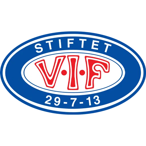 Vålerenga