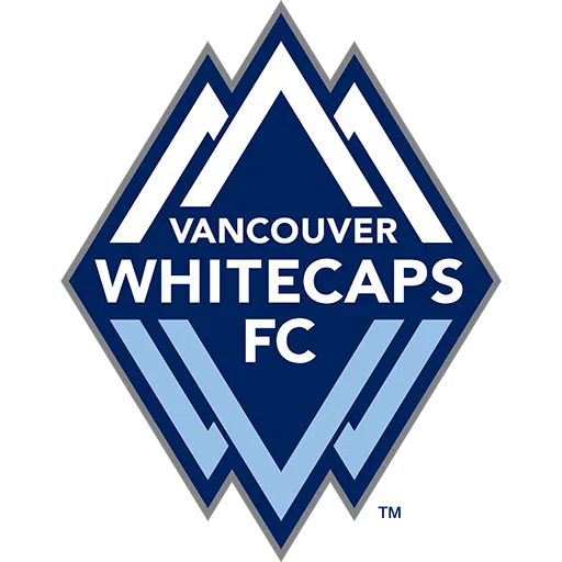 Vancouver Whitecaps