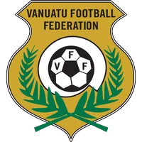 Vanuatu