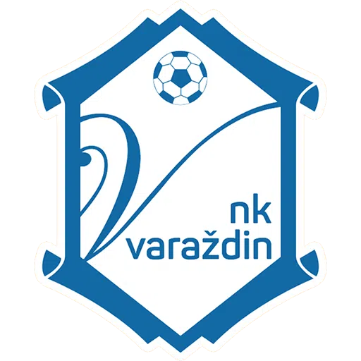 Varaždin
