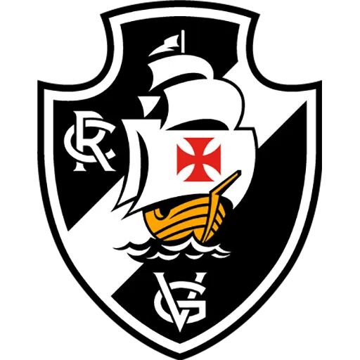 Vasco da Gama