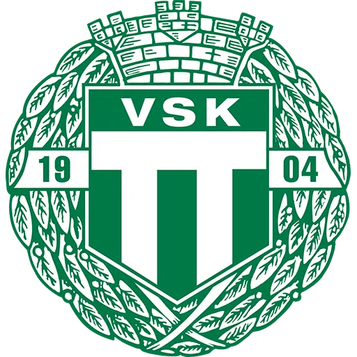 Västerås