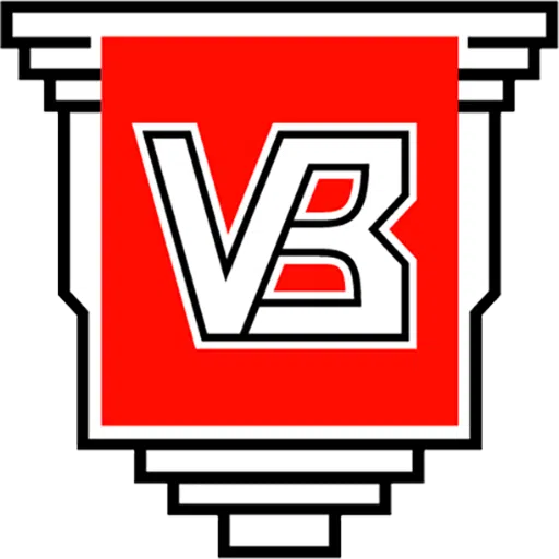 Vejle
