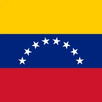 Venezuela