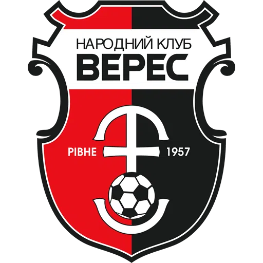 Veres Rivne