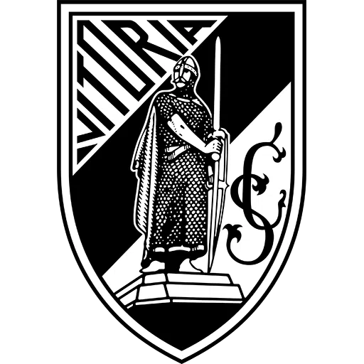 Vitória Guimarães