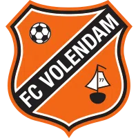 Volendam