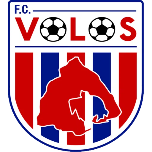 Volos NFC