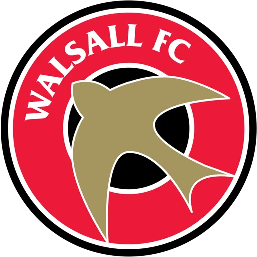 Walsall